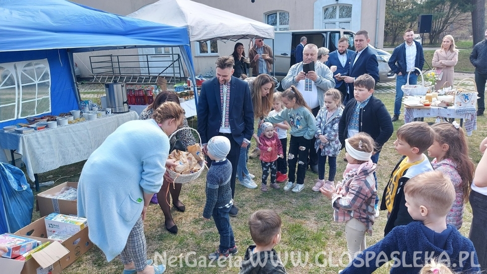 Święta u grekokatolików i prawosławnych