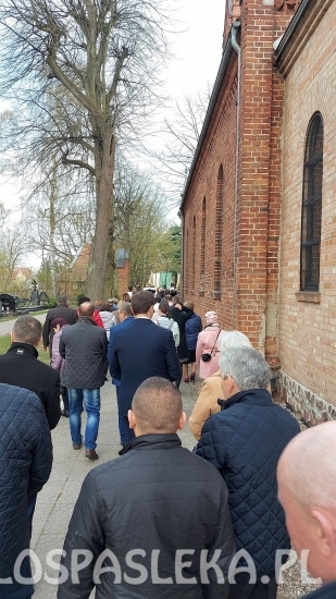 Święta u grekokatolików i prawosławnych