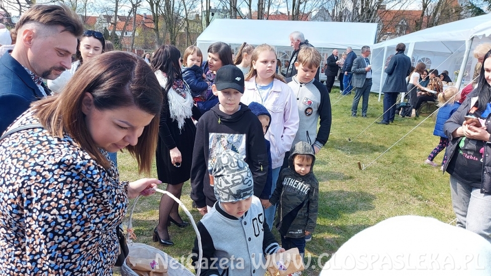 Święta u grekokatolików i prawosławnych