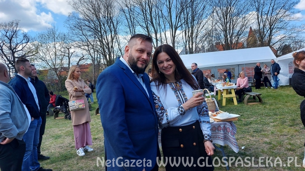 Święta u grekokatolików i prawosławnych