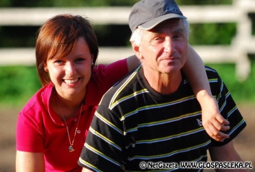 XII Memoriał Henryka Hucza