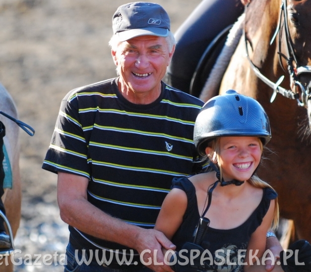 XII Memoriał Henryka Hucza