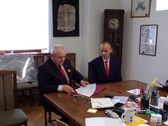 Dotacje na wyminę źródła ciepła