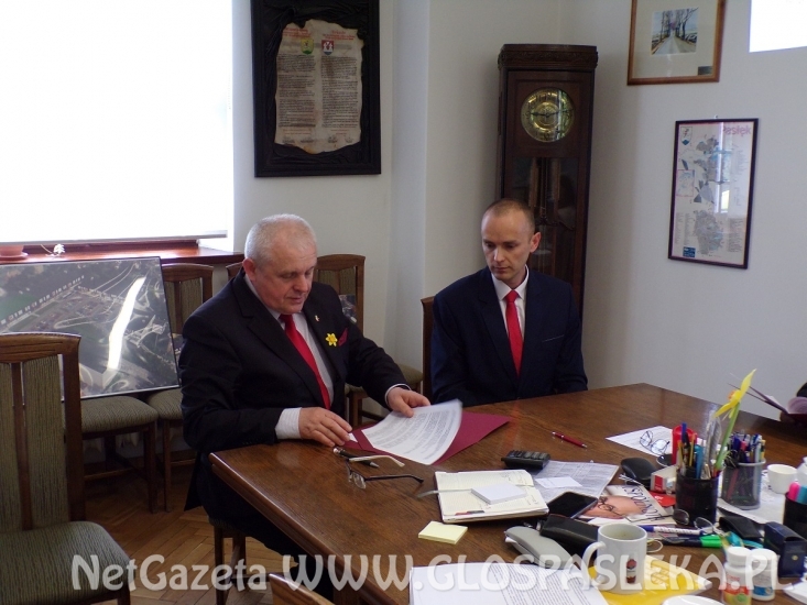 Dotacje na wyminę źródła ciepła