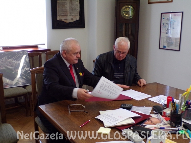 Dotacje na wyminę źródła ciepła