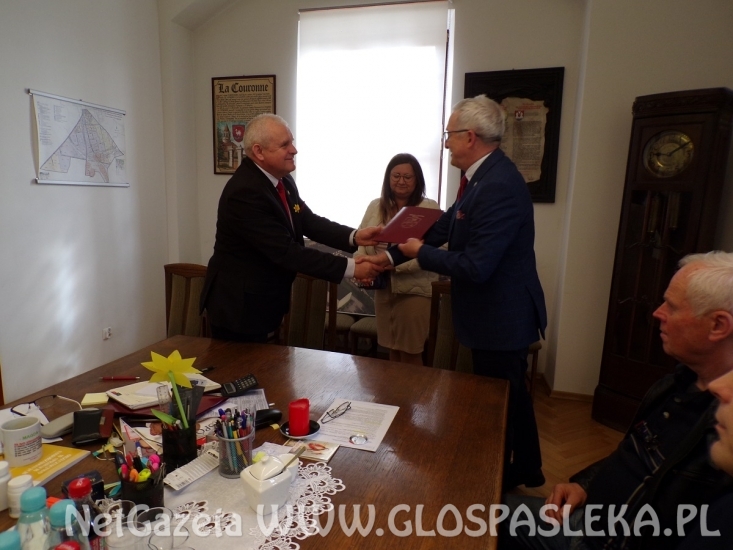 Dotacje na wyminę źródła ciepła