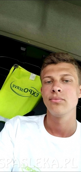 Uczniowie Zespołu Szkół w Portugalii