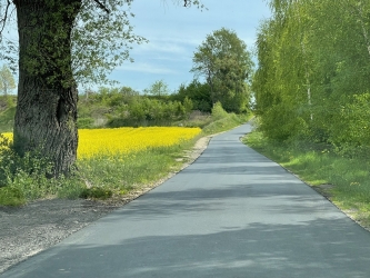 Remont na ukończeniu