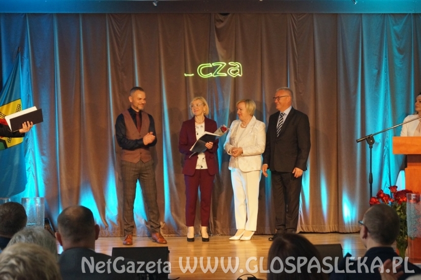 Powiatowy Dzień Działacza Kultury 2022