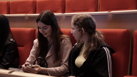 Akademia Nauk Stosowanych