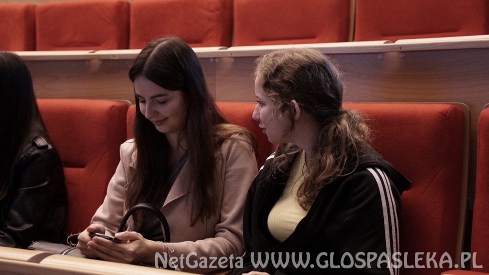 Akademia Nauk Stosowanych