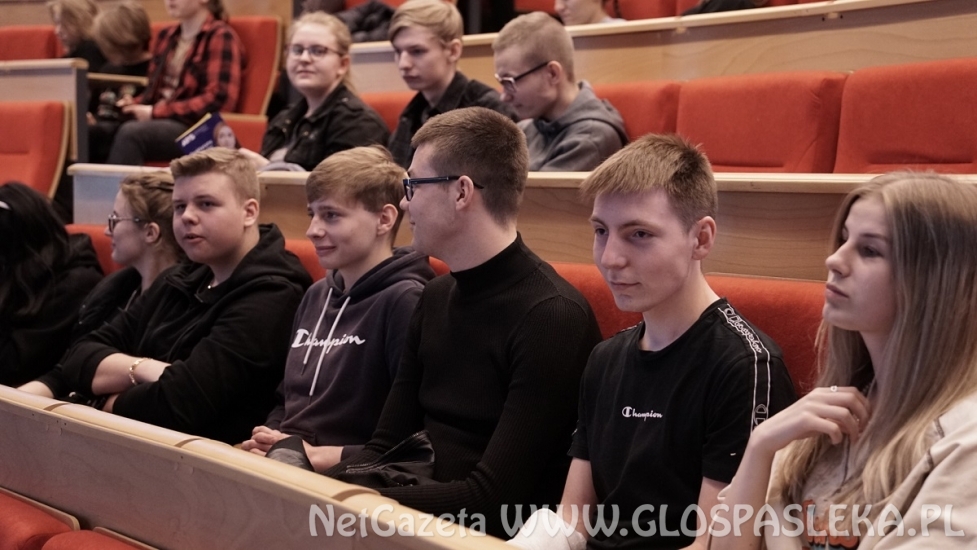 Akademia Nauk Stosowanych