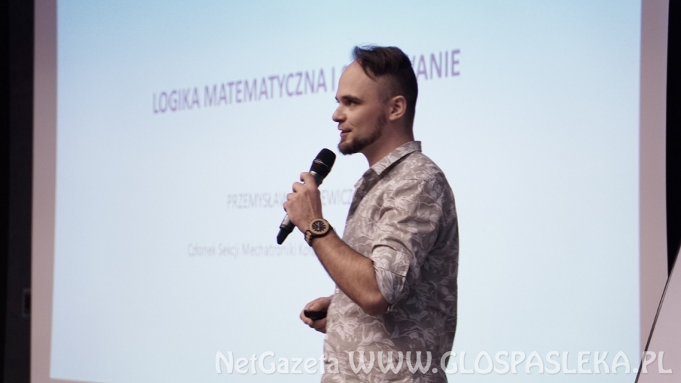 Akademia Nauk Stosowanych