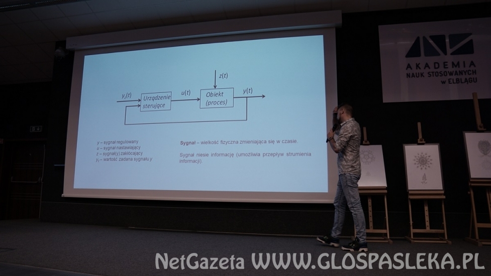 Akademia Nauk Stosowanych