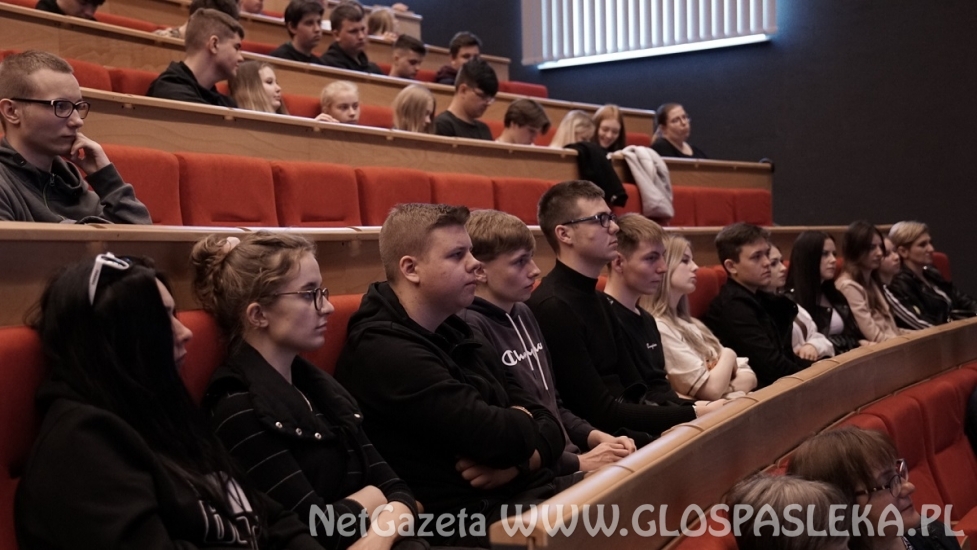 Akademia Nauk Stosowanych