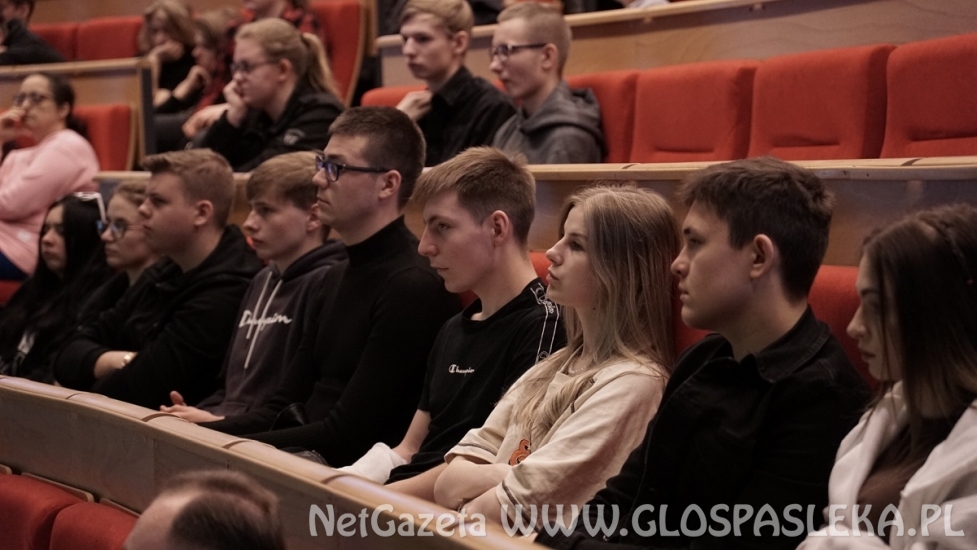 Akademia Nauk Stosowanych