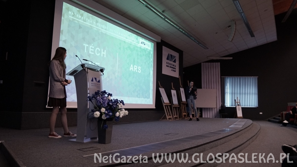 Akademia Nauk Stosowanych