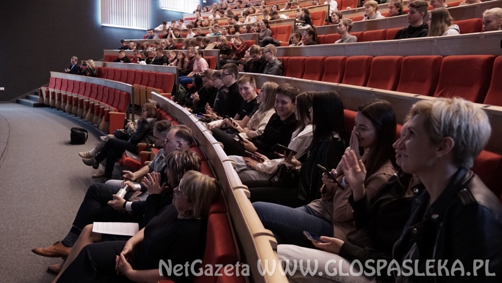 Akademia Nauk Stosowanych