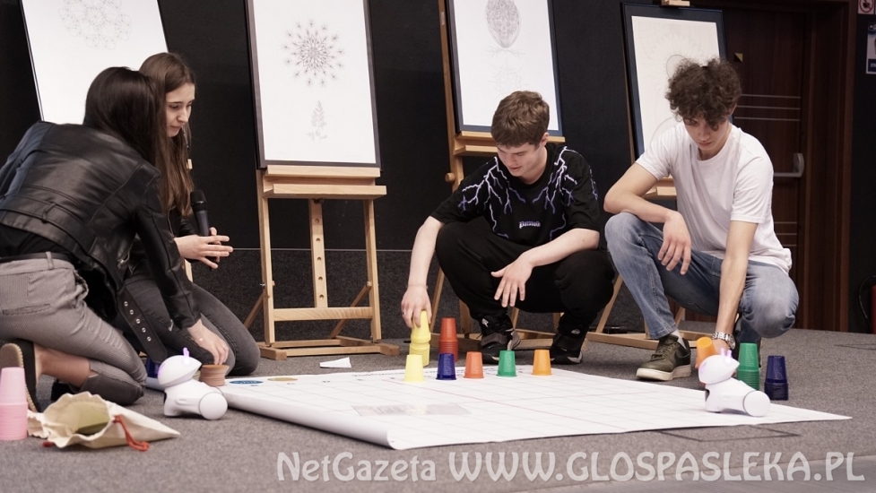 Akademia Nauk Stosowanych