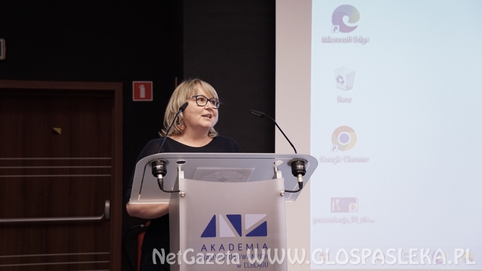 Akademia Nauk Stosowanych