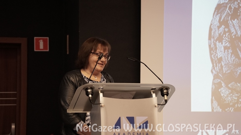 Akademia Nauk Stosowanych