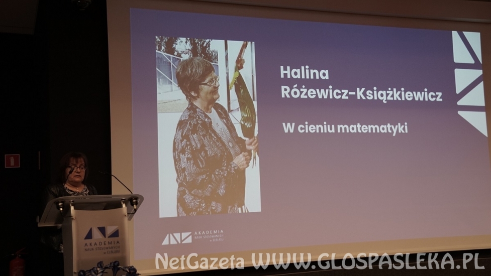 Akademia Nauk Stosowanych