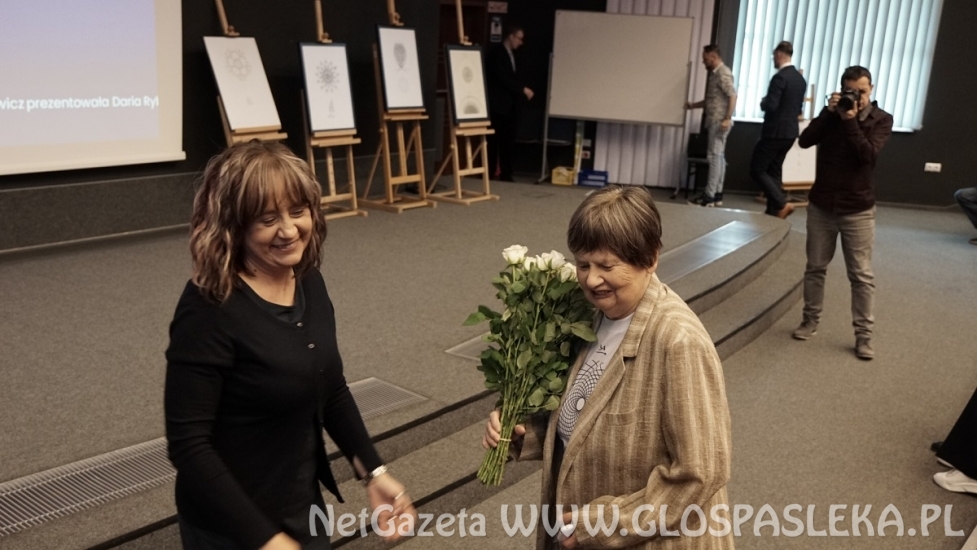 Akademia Nauk Stosowanych