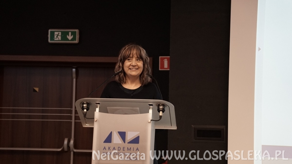 Akademia Nauk Stosowanych