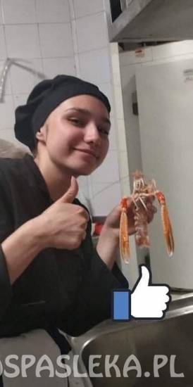 Powrót uczniów ZSEiT z Rimini