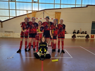 Godkowo zawody 4-5 czerwca