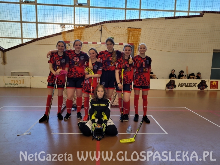 Godkowo zawody 4-5 czerwca