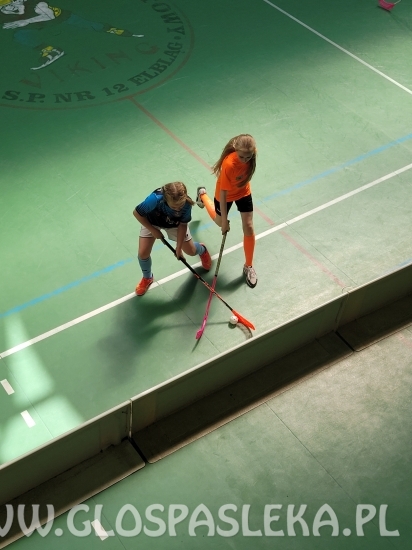 Godkowo zawody 4-5 czerwca