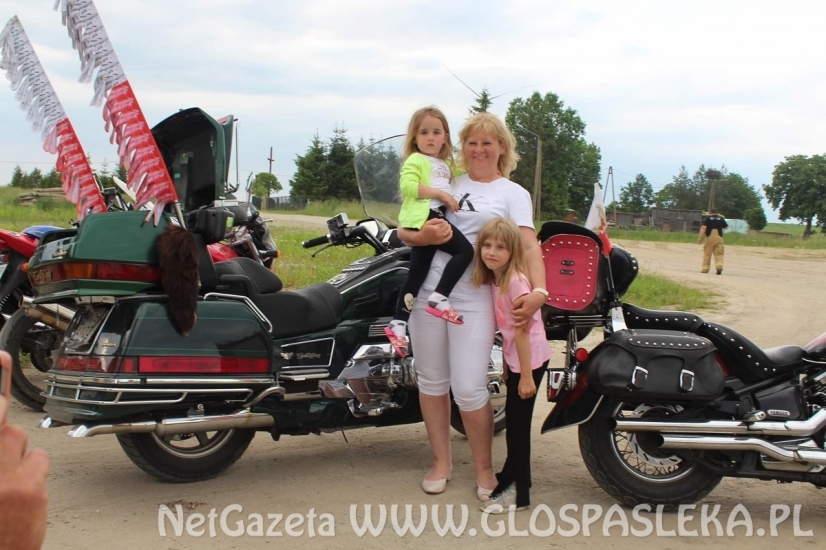 Festyn Rodzinny w Majkach