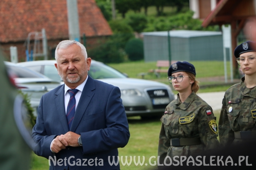 Rocznica tragicznej katastrofy