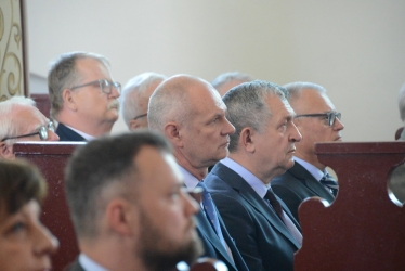 Dzień Walki i Męczeństwa Wsi Polskiej