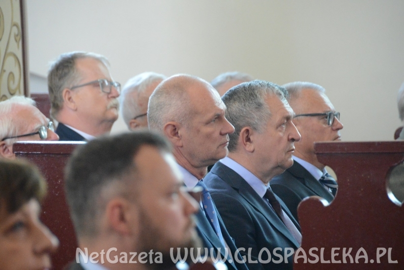 Dzień Walki i Męczeństwa Wsi Polskiej