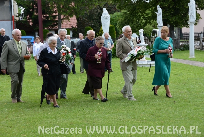Dzień Walki i Męczeństwa Wsi Polskiej