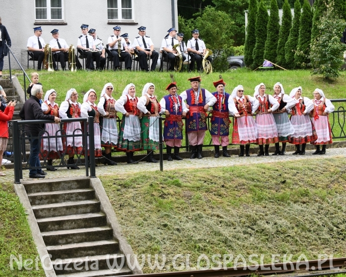 Kanał Elbląski – promocji nigdy za wiele