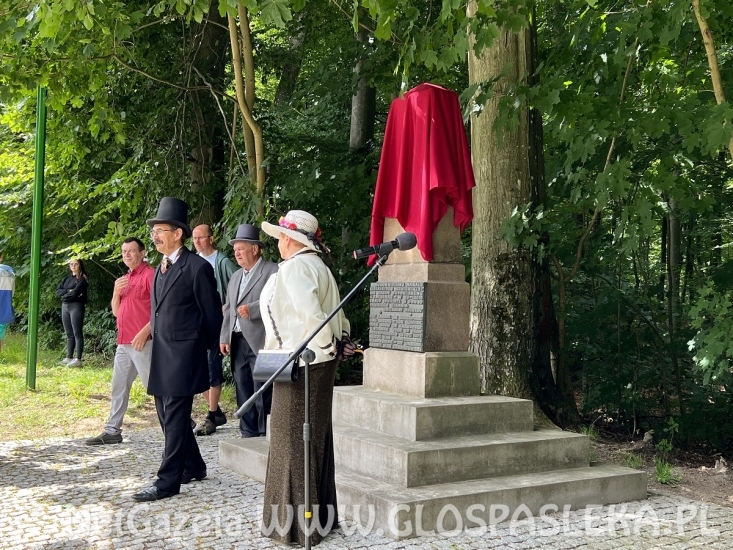 Kanał Elbląski – promocji nigdy za wiele