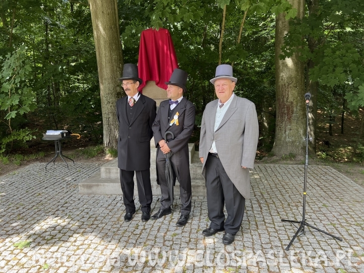 Kanał Elbląski – promocji nigdy za wiele