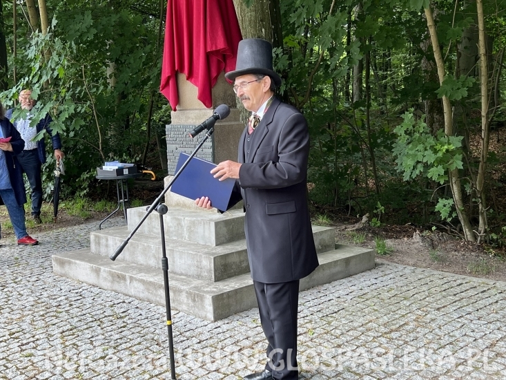 Kanał Elbląski – promocji nigdy za wiele