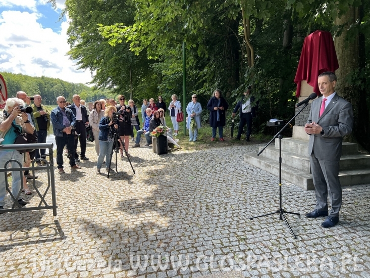 Kanał Elbląski – promocji nigdy za wiele