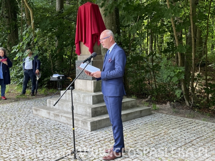 Kanał Elbląski – promocji nigdy za wiele