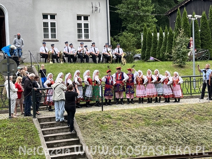 Kanał Elbląski – promocji nigdy za wiele