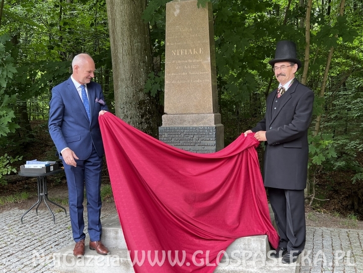 Kanał Elbląski – promocji nigdy za wiele