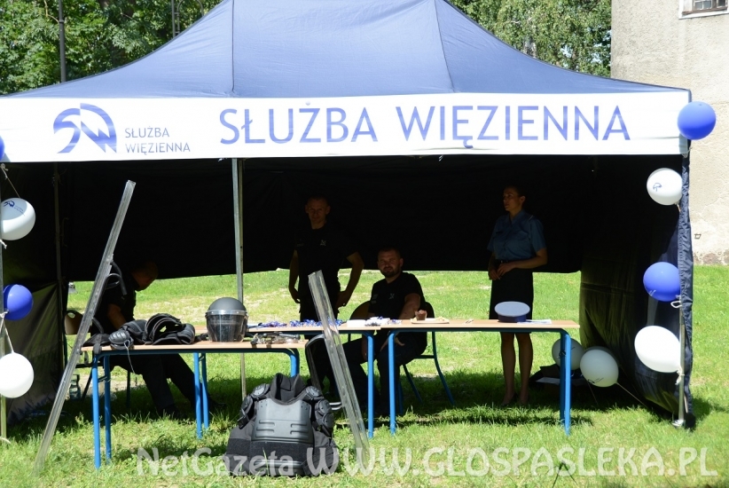 Święto policji