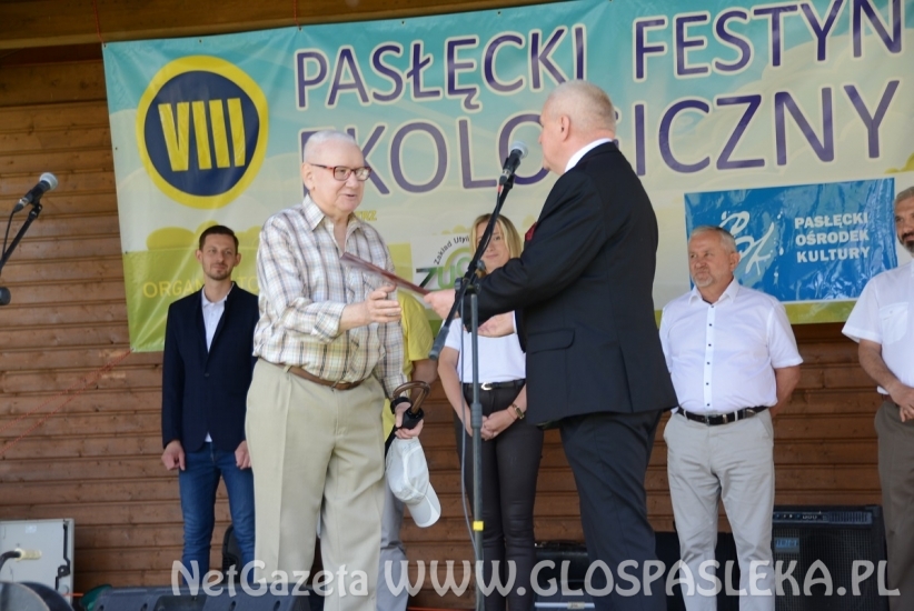 Pięć ton elektrośmieci