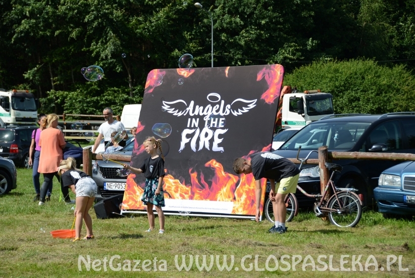 Pięć ton elektrośmieci