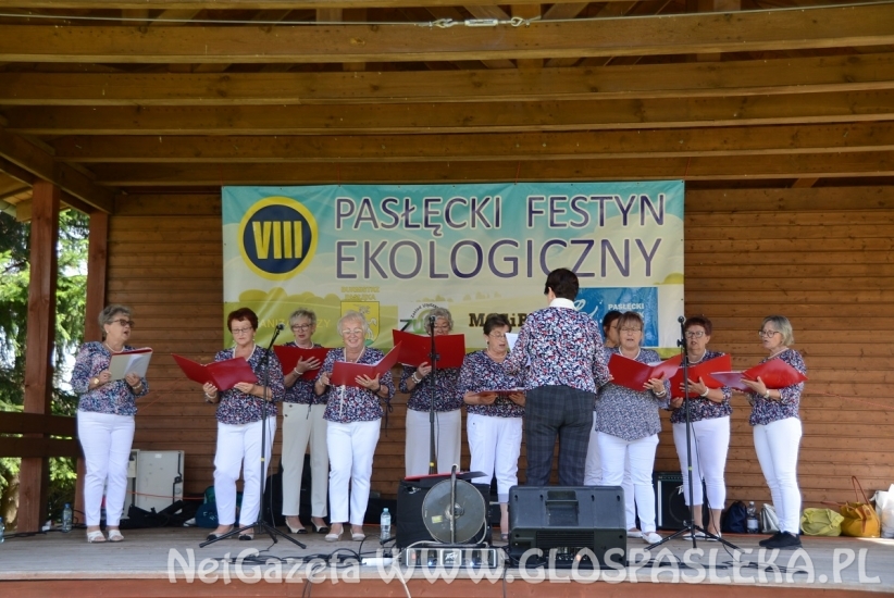 Pięć ton elektrośmieci