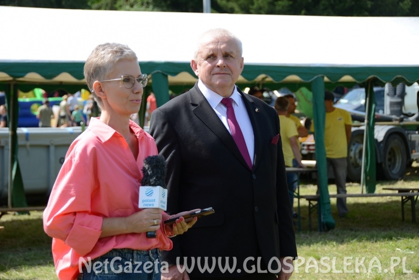 Pięć ton elektrośmieci